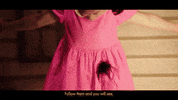 West End Theatre GIF by WhatsOnStage