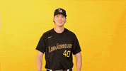 Cal State La Sport GIF by Cal State LA Golden Eagles