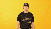 Cal State La Sport GIF by Cal State LA Golden Eagles