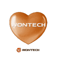 Wontechasia wontech wontechbeauty Sticker