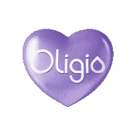 Oligio Sticker by Satawat_Wt