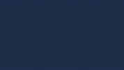Fight Song College GIF by coloradoschoolofmines