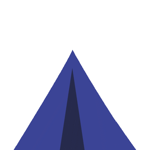 Festival Camping Sticker by radio FM4