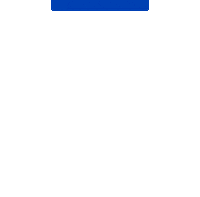 Brand Flag Sticker by Moxie Sozo