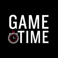 Hydrate Gamesnight GIF by Essentia Water