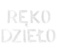 Rekodzielo Sticker