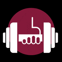 Sport GIF by Boiron