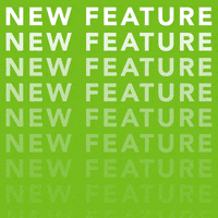 AdfieldGroup marketing feature new feature adfield group GIF