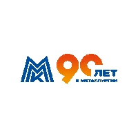 Mmk Sticker by MMK_steel