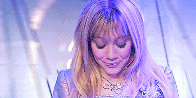 Films Nillies GIF by GoPlay