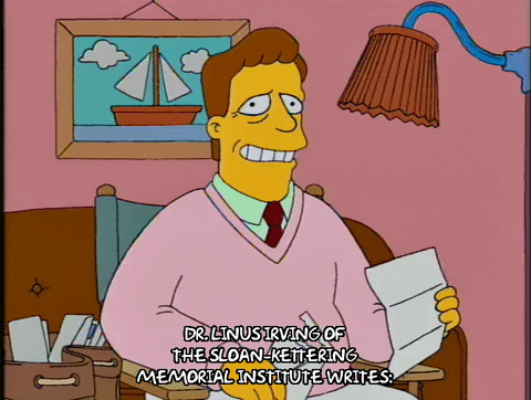 season 7 episode 10 GIF