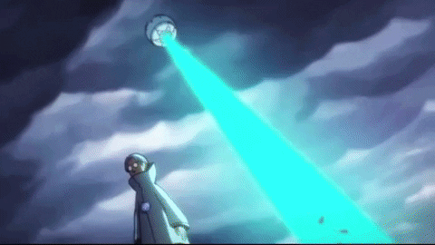 DeeFrm870  GIF