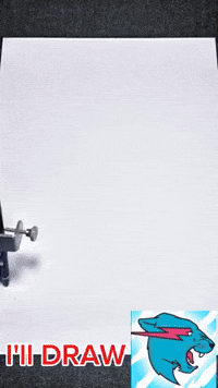Logo Smile GIF
