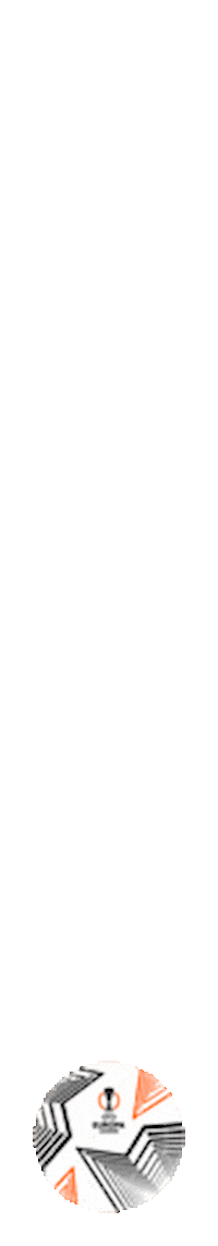 Swipe Up Europa League Sticker by UEFA