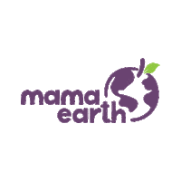 mamaearthorganics mamaearth mamaearthorganics supportlocalto localtoronto Sticker