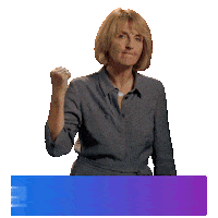 Sticker Sticker by The Circle