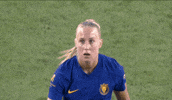 No Way Omg GIF by National Women's Soccer League