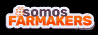 Farmarcas farmarcas farmaker farmakers GIF