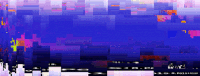 art code GIF by Michel Poisson