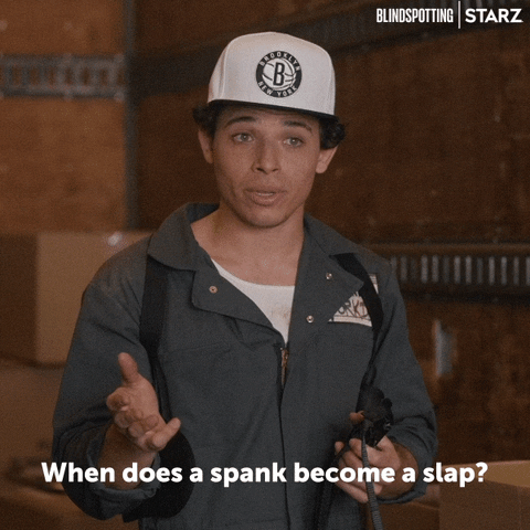 Jasmine Cephas Jones Starz GIF by Blindspotting