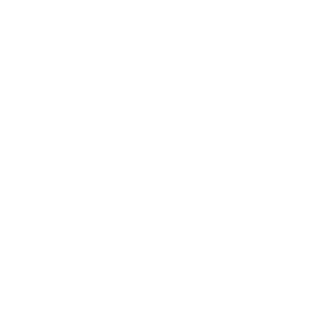 Logo Design Sticker by Extremis