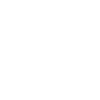 Cantina Sticker