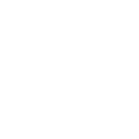 Studieren Sticker by IST-Hochschule