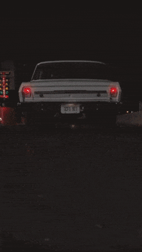 GIF by Sony Music Nashville