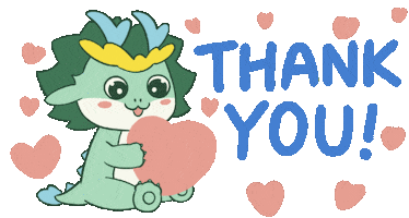 Heart Love Sticker