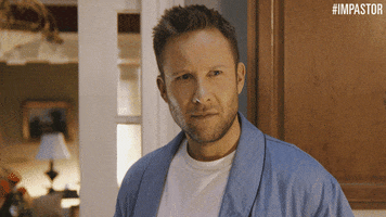 tv land lol GIF by #Impastor
