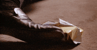 Last Tango In Paris GIF by Maudit
