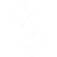 nouveaucasino nouveaucasino nouveaucasinoparis ncparis Sticker