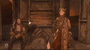 kate mckinnon snl GIF by Saturday Night Live