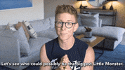 tyleroakley test music youtube buzzfeed GIF