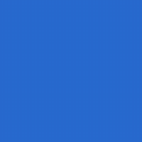 Sick Feel Good GIF by Randstad Nederland