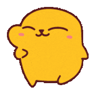 Happy Good Vibes Sticker by Nattan_Universe