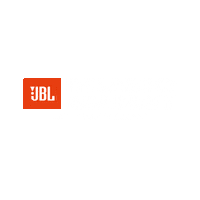 Martin Garrix Stmpd Sticker by JBL Europe