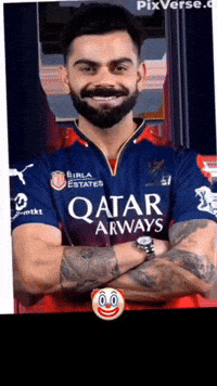 Ipl Csk GIF