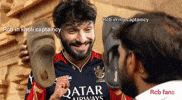 Ipl GIF