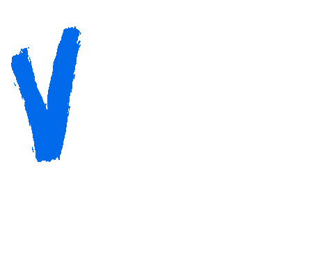 Sticker by Moro Beach Stupe