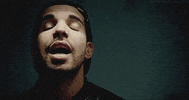 Grammy Awards Performance GIF by Recording Academy / GRAMMYs