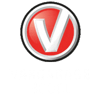 Sticker by Vakgarage