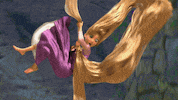 GIF by Disney
