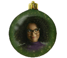 sabrina spellman netflix Sticker by Chilling Adventures of Sabrina