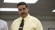 GIF by Workaholics