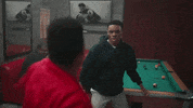 GIF by Vince Staples