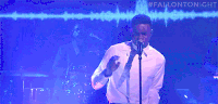 tonight show nbc GIF by The Tonight Show Starring Jimmy Fallon
