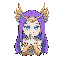 Mlbb Sticker by Mobile Legends: Bang Bang