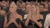 Oscars GIF by The Academy Awards
