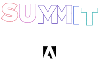 awesome fun Sticker by Adobe